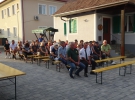 OTVORITEV RAZSTAVE