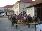 OTVORITEV RAZSTAVE