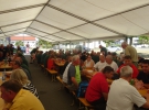 20.VETERANSKE ŠPORTNE IGRE CANKOVA 