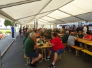 20.VETERANSKE ŠPORTNE IGRE CANKOVA 