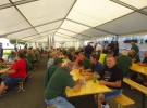 20.VETERANSKE ŠPORTNE IGRE CANKOVA 