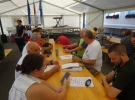20.VETERANSKE ŠPORTNE IGRE CANKOVA 