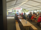 20.VETERANSKE ŠPORTNE IGRE CANKOVA 