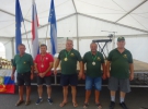 20.VETERANSKE ŠPORTNE IGRE CANKOVA 