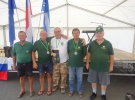 20.VETERANSKE ŠPORTNE IGRE CANKOVA 