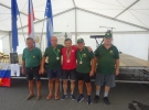20.VETERANSKE ŠPORTNE IGRE CANKOVA 