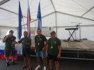 20.VETERANSKE ŠPORTNE IGRE CANKOVA 