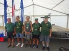 20.VETERANSKE ŠPORTNE IGRE CANKOVA 