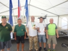 20.VETERANSKE ŠPORTNE IGRE CANKOVA 