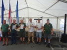 20.VETERANSKE ŠPORTNE IGRE CANKOVA 