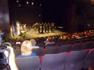 AKADEMIJA 25.LET O ZVVS MURSKA SOBOTA