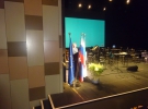 AKADEMIJA 25.LET O ZVVS MURSKA SOBOTA