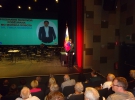 AKADEMIJA 25.LET O ZVVS MURSKA SOBOTA