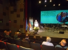 AKADEMIJA 25.LET O ZVVS MURSKA SOBOTA