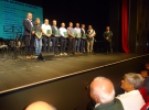 AKADEMIJA 25.LET O ZVVS MURSKA SOBOTA