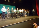 AKADEMIJA 25.LET O ZVVS MURSKA SOBOTA