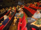 AKADEMIJA 25.LET O ZVVS MURSKA SOBOTA