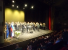AKADEMIJA 25.LET O ZVVS MURSKA SOBOTA