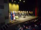 AKADEMIJA 25.LET O ZVVS MURSKA SOBOTA