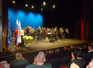 AKADEMIJA 25.LET O ZVVS MURSKA SOBOTA
