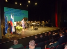 AKADEMIJA 25.LET O ZVVS MURSKA SOBOTA