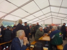 3. VSESLOVENSKO SREČANJE VOJNIH VETERANOV 91 IN SLOVENSKI ČASTNIKOV 