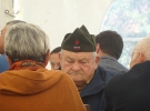 POHOD IN SVEČANOST VANEČA