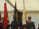 POHOD IN SVEČANOST VANEČA