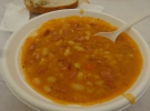 POHOD IN SVEČANOST VANEČA