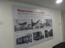STROKOVNA EKSKURZIJA 