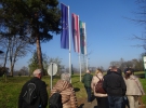 STROKOVNA EKSKURZIJA 