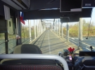 STROKOVNA EKSKURZIJA 