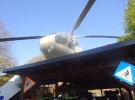 STROKOVNA EKSKURZIJA 