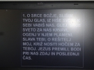STROKOVNA EKSKURZIJA 