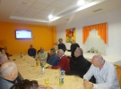 SKUPNO SREČANJE O ZVVS - OZSČ MURSKA SOBOTA 