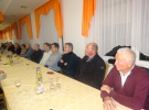 SKUPNO SREČANJE O ZVVS - OZSČ MURSKA SOBOTA 