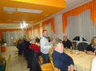 SKUPNO SREČANJE O ZVVS - OZSČ MURSKA SOBOTA 