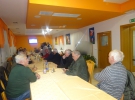 SKUPNO SREČANJE O ZVVS - OZSČ MURSKA SOBOTA 