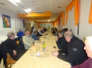 SKUPNO SREČANJE O ZVVS - OZSČ MURSKA SOBOTA 