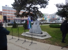 SLOVESNOST MURSKA SOBOTA 