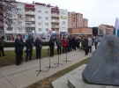 SLOVESNOST MURSKA SOBOTA 