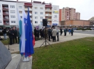 SLOVESNOST MURSKA SOBOTA 