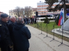 SLOVESNOST MURSKA SOBOTA 