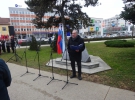 SLOVESNOST MURSKA SOBOTA 