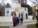 SLOVESNOST MURSKA SOBOTA 