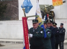 SLOVESNOST MURSKA SOBOTA 