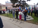 SLOVESNOST MURSKA SOBOTA 