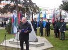 SLOVESNOST MURSKA SOBOTA 