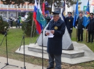 SLOVESNOST MURSKA SOBOTA 