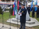 SLOVESNOST MURSKA SOBOTA 